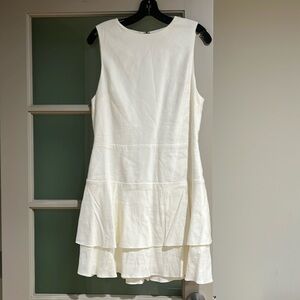 Alice + Olivia dress